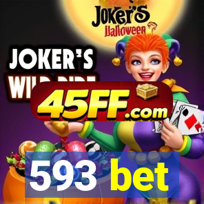 593 bet